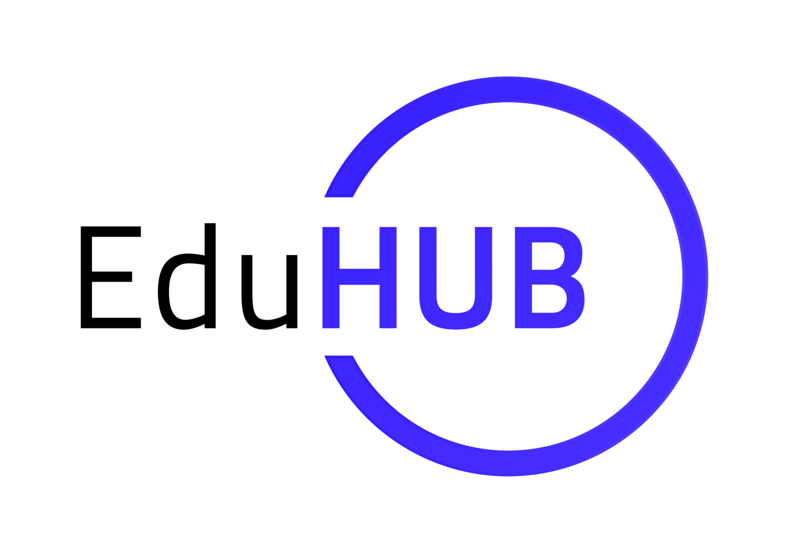 EduHUB by Times Education